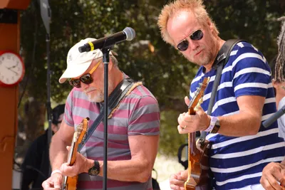 DSC_2003 (Large).JPG